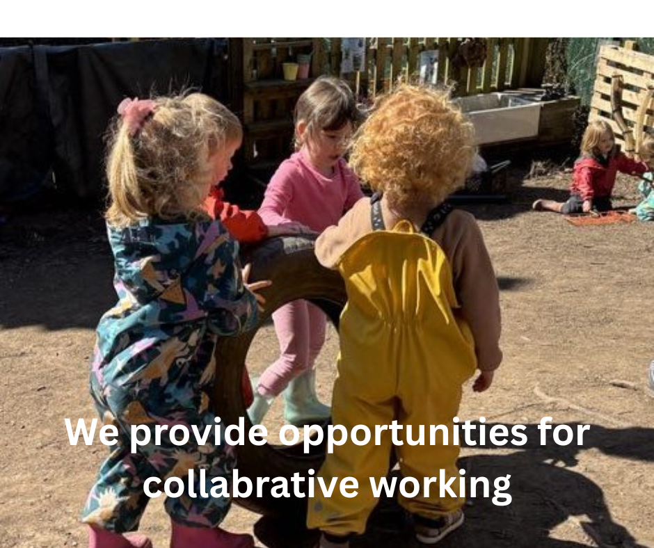 https://search3.openobjects.com/mediamanager/nottingham/fsd/images/4_13.png