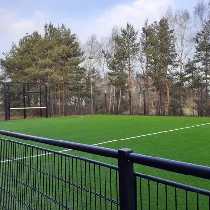 4g Pitch
