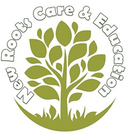 New Roots Care and Education