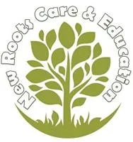 New Roots Care and Education