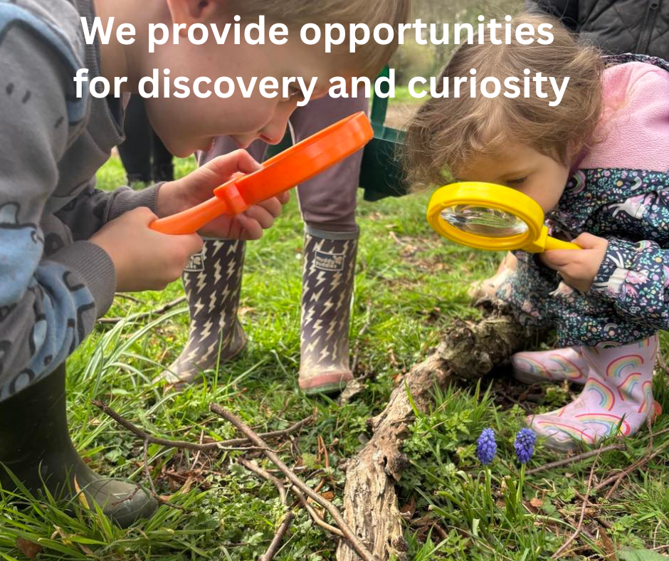 https://search3.openobjects.com/mediamanager/nottingham/fsd/images/5_6.png
