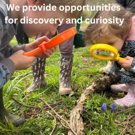 https://search3.openobjects.com/mediamanager/nottingham/fsd/images/5_6.png