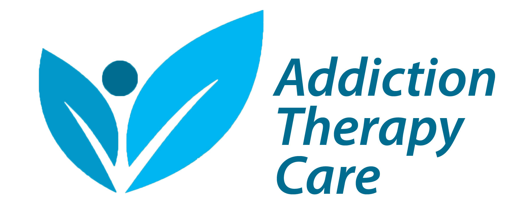 Addiction Therapy Care