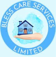 Bless Care Services