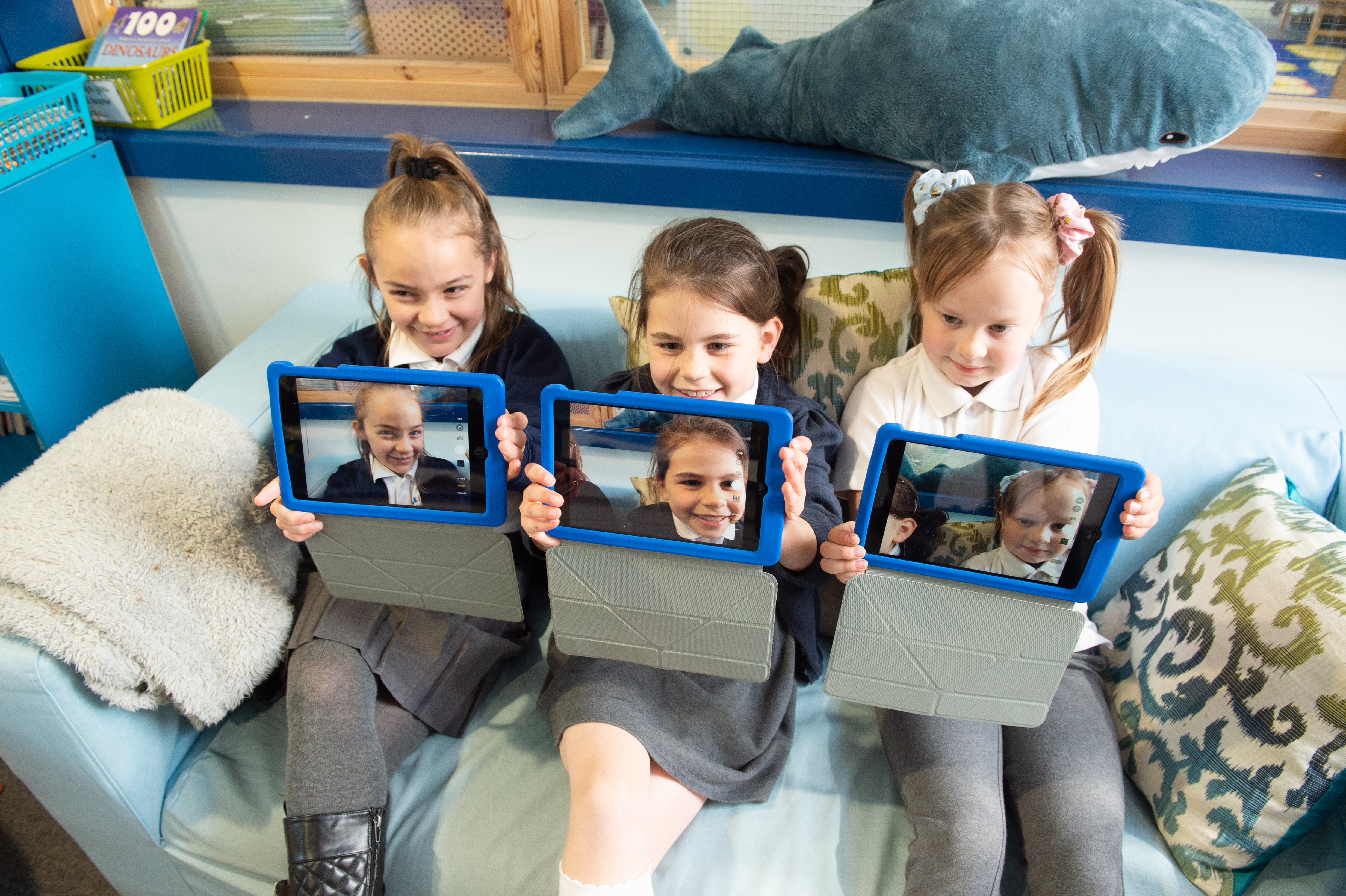 Clarborough Primary