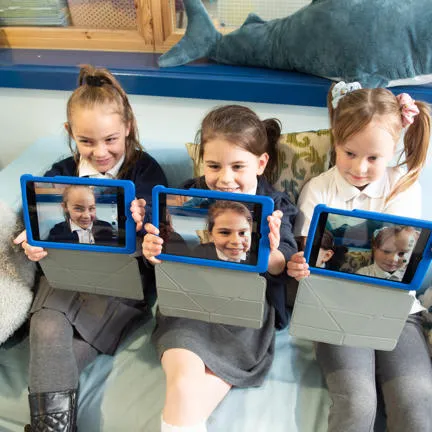 Clarborough Primary