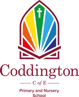 Coddington C of E primary and Nursery School