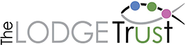 The Lodge Trust