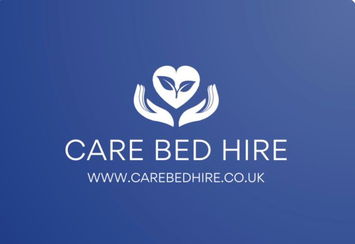 Hospital Bed for Hire