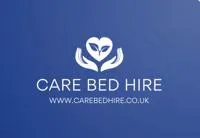 Hospital Bed for Hire