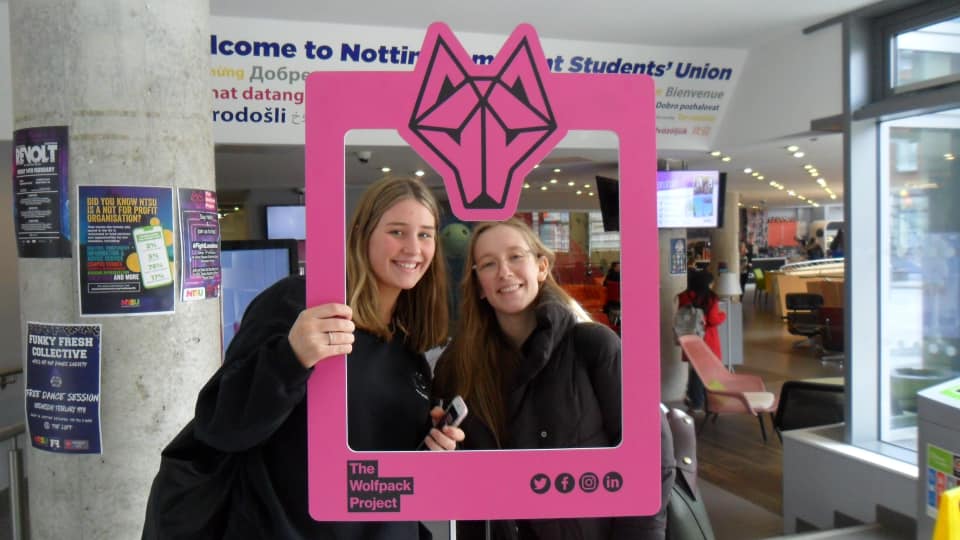 https://search3.openobjects.com/mediamanager/nottingham/fsd/images/86696481_502805080423217_3008976597777645568_n.jpg