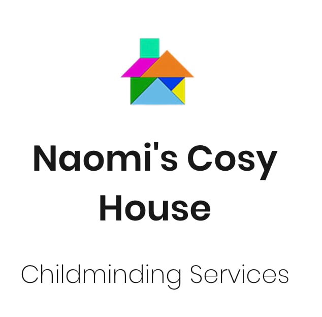 Naomi's Cosy House Childminding Service