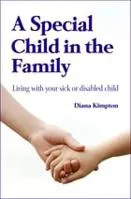 Special Child