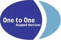 One to One Support Services