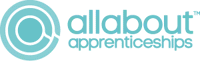 AllAboutApprenticeships