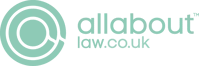 AllAboutLaw Logo