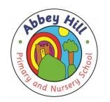 Abbey Hill Primary & Nursery School - Before School Club
