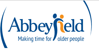 Abbeyfield Logo