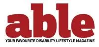 able