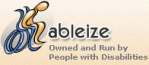 ableize