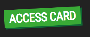 Access Card Logo