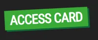 Access Card Logo