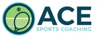 Ace Sports Coaching logo