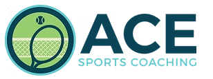 Ace Sports Coaching logo