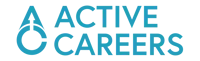 Active Careers Logo