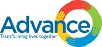 Advance Housing and Support - Care, Support and Enablement services
