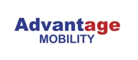 Advantage Mobility Logo