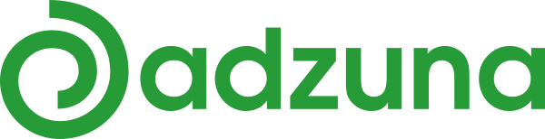 Adzuna Logo