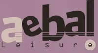 Aebal Leisure Logo
