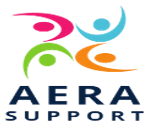 Aera Support Community Group