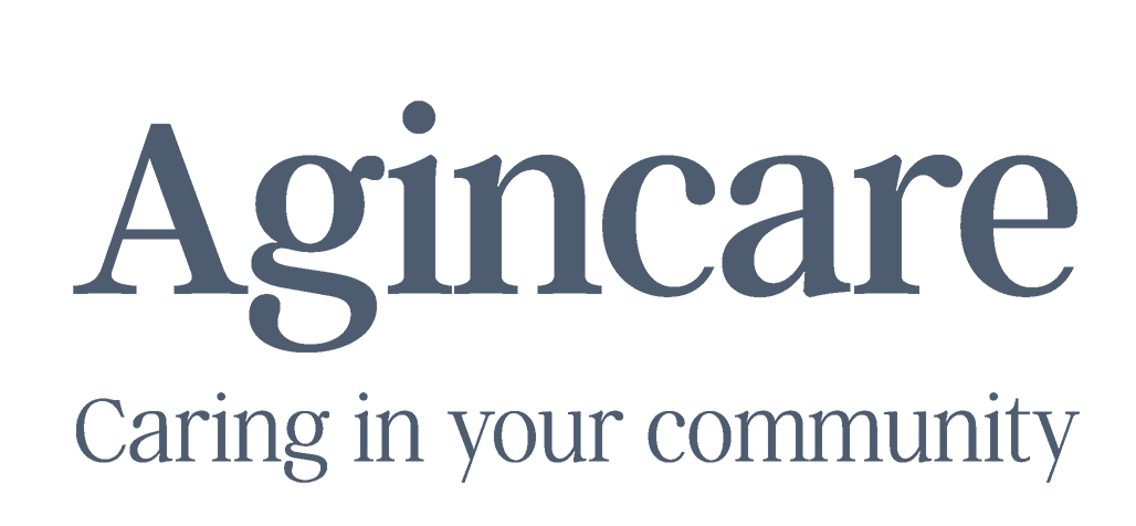 Agincare Live-in Care