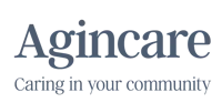 Agincare Live-in Care