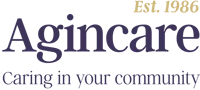 Agincare Logo