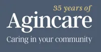 Agincare Logo