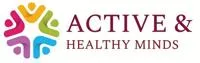 Active and Healthy Minds