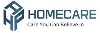 AHP Homecare