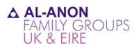 Al-Anon UK Logo