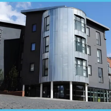 https://search3.openobjects.com/mediamanager/nottingham/fsd/images/albany_house.png