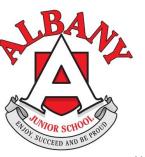 Albany Junior School