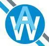 Alderman White School