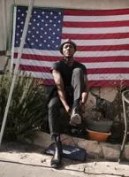 Alexis Chabala - The Beat Beneath Us