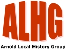 ALHG Logo
