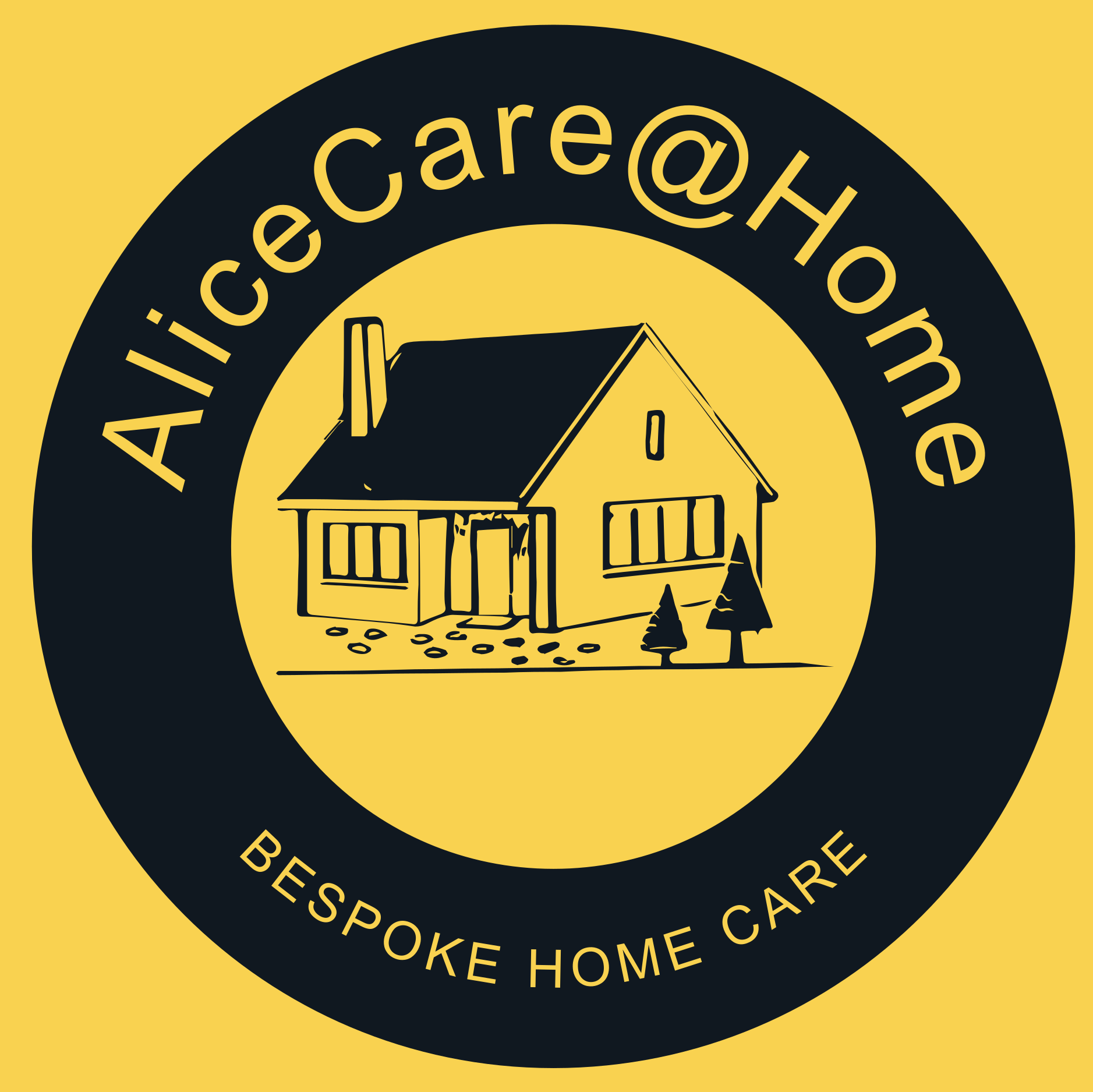 AliceCare@Home