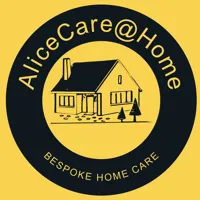 AliceCare@Home