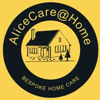 ALiceCar@Home