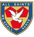 All Saints' Catholic Academy